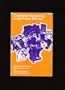 Collective Bargaining in the Public Service