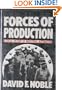 Forces of Production