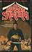 Six Gun Samurai (6 Gun Warrior Series No. 1)