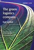The green logistics company