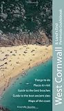 West Cornwall & Land's End Peninsula Guidebook (Friendly Guides)