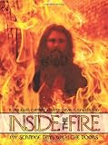 Inside the Fire: My Strange Days With The Doors
