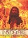 Inside the Fire: My Strange Days With The Doors
