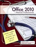 Microsoft Office 2010 for medical professionals