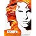 The Doors