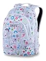 DAKINE Rucksack Prom Pack , White Spyro