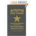 Alienation and the Soviet Economy: The Collapse of the Socialist Era