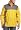 Cyber Yellow