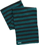 Philadelphia Eagles Women's Knit Scarf
