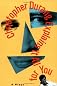 Christopher Durang Explains It All for You: Six Plays