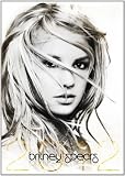 acheter livre occasion Britney Spears 2012 Calendar