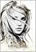 Britney Spears 2012 Calendar bij Boeken bij de naam: 51OoQboQ7%2BL._SL75_