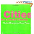 Cities for a Small Country