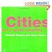Cities for a Small Country