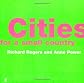 Cities for a Small Country