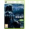 Meine Lieblings Xbox 360 Games....