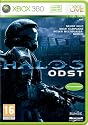 Halo 3: ODST [Pegi]