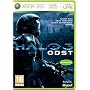 Halo 3: ODST [Pegi]