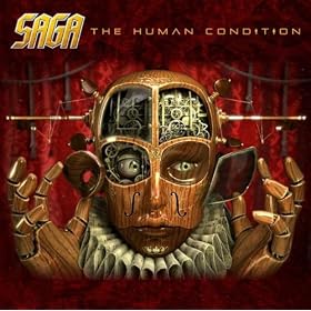 The Human Condition