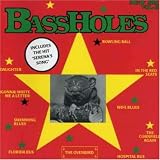  : Deaf Mix, Vol. 3