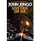 Troy Rising Series by John Ringo