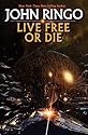 Live Free Or Die (Troy Rising)