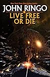 Live Free or Die