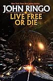 Live free or die