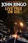 Live Free or Die (Troy Rising)
