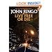 Live Free or Die (Troy Rising, Book 1)