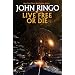 Live Free Or Die (Troy Rising)