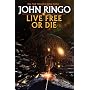 Live Free Or Die (Troy Rising)
