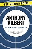 The case against Andrew Fane