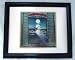 Search : THE DOOBIE BROTHERS Autographed FRAMED Signed Album LP
