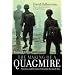 The Making of a Quagmire: America and Vietnam During the Kennedy Era