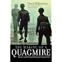 The Making of a Quagmire: America and Vietnam During the Kennedy Era