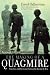 The Making of a Quagmire: America and Vietnam During the Kennedy Era