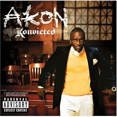 Akon Konvicted Sorry, Blame It On Me Music Videos Video Clip Song Lyrics Videoclipe Video Clipe Letras de Musica Fotos