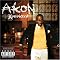 See Orishas List of Music You Should Hear