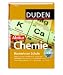 Duden Basiswissen Schule Chemie Abitur: 11. Klasse bis Abitur