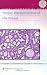 Biopsy Interpretation of the Breast (Biopsy Interpretation Series)