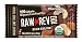 Raw Rev 100, Chocolate & Cashew 100 Calorie Organic Live Food Bar, 0.8-Ounce Bars (Pack of 26)