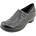 Ariat Womens Santa Cruz Clog Clogs/Shoes