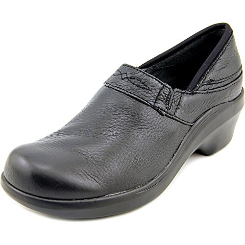 Ariat Womens Santa Cruz Clog Clogs/Shoes