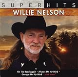 Super Hits