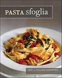 Pasta Sfoglia