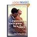 Congratulations, You're Gonna Be a Dad!: What's Ahead from A to Z for First-Time Fathers