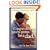 Congratulations, You're Gonna Be a Dad!: What's Ahead from A to Z for First-Time Fathers