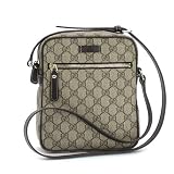 (グッチ) GUCCI SHOULDER BAG ショルダーバッグ #233268 FCIEG 9643 BEIGE EBONY/COCOA 並行輸入品 GUCCI ショルダーバッグ