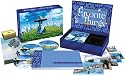 The Sound of Music Gift Set (Blu-ray and DVD)
